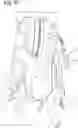 Fig. 23 - Acceleration protection trousers