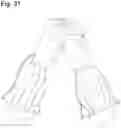 Fig. 29 - Acceleration protection trousers