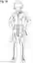 Fig. 31 - Acceleration protection trousers