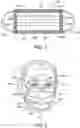 Fig. 02 - COOLING FABRIC AND FACEMASK MADE THEREWITH