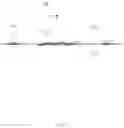Fig. 03 - DISPOSABLE MASK