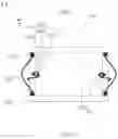 Fig. 06 - DISPOSABLE MASK