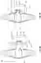 Fig. 03 - ATTACHABLE JACKET