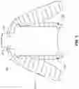 Fig. 04 - ATTACHABLE JACKET