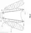 Fig. 09 - ATTACHABLE JACKET