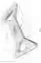 Fig. 02 - Clasp and method of retaining garment