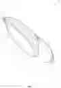 Fig. 02 - Adjustable chin cup
