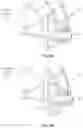 Fig. 09 - Adjustable chin cup