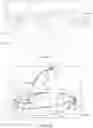 Fig. 02 - SINGLE-USE, DISPOSABLE HELMETS, HOODS, AND HELMET/HOOD ASSEMBLIES, AND METHODS OF MAKING AND USING THE SAME