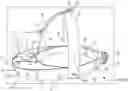 Fig. 01 - SINGLE-USE, DISPOSABLE HELMETS, HOODS, AND HELMET/HOOD ASSEMBLIES, AND METHODS OF MAKING AND USING THE SAME