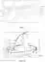 Fig. 02 - SINGLE-USE, DISPOSABLE HELMETS, HOODS, AND HELMET/HOOD ASSEMBLIES, AND METHODS OF MAKING AND USING THE SAME