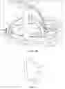Fig. 03 - SINGLE-USE, DISPOSABLE HELMETS, HOODS, AND HELMET/HOOD ASSEMBLIES, AND METHODS OF MAKING AND USING THE SAME