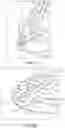 Fig. 04 - SINGLE-USE, DISPOSABLE HELMETS, HOODS, AND HELMET/HOOD ASSEMBLIES, AND METHODS OF MAKING AND USING THE SAME