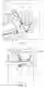 Fig. 06 - SINGLE-USE, DISPOSABLE HELMETS, HOODS, AND HELMET/HOOD ASSEMBLIES, AND METHODS OF MAKING AND USING THE SAME