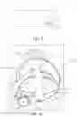 Fig. 07 - SINGLE-USE, DISPOSABLE HELMETS, HOODS, AND HELMET/HOOD ASSEMBLIES, AND METHODS OF MAKING AND USING THE SAME