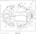 Fig. 08 - SINGLE-USE, DISPOSABLE HELMETS, HOODS, AND HELMET/HOOD ASSEMBLIES, AND METHODS OF MAKING AND USING THE SAME