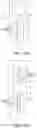 Fig. 11 - SINGLE-USE, DISPOSABLE HELMETS, HOODS, AND HELMET/HOOD ASSEMBLIES, AND METHODS OF MAKING AND USING THE SAME
