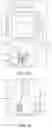Fig. 15 - SINGLE-USE, DISPOSABLE HELMETS, HOODS, AND HELMET/HOOD ASSEMBLIES, AND METHODS OF MAKING AND USING THE SAME