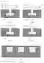 Fig. 02 - DEVICE COMPRISING DECORATIVE OBJECTS HAVING RESTRAINED FREEDOM TO MOVE AND SUSPENDED IN FLUID