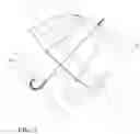 Fig. 02 - PERSONAL LIGHTED UMBRELLA