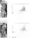 Fig. 08 - PERSONAL LIGHTED UMBRELLA