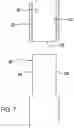 Fig. 07 - Bird feeder umbrella assembly