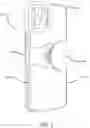 Fig. 02 - SLIDABLE ACCESSORY SYSTEM FOR PORTABLE ELECTRONIC DEVICES
