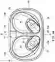 Fig. 07 - Receiving box for hearing assistance device
