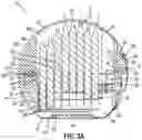 Fig. 06 - Case for storing articles