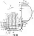 Fig. 07 - Case for storing articles
