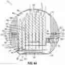 Fig. 08 - Case for storing articles