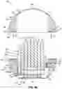 Fig. 09 - Case for storing articles