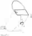 Fig. 02 - Identity-Locked Personal Item