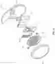 Fig. 07 - Identity-Locked Personal Item
