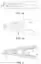 Fig. 02 - Hair styling appliance