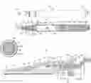 Fig. 01 - Applicator
