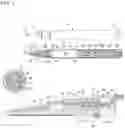 Fig. 02 - Applicator