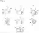 Fig. 03 - Applicator