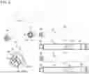 Fig. 04 - Applicator