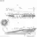 Fig. 07 - Applicator