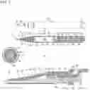 Fig. 08 - Applicator