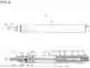 Fig. 10 - Applicator