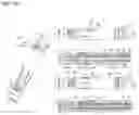 Fig. 11 - Applicator