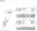 Fig. 12 - Applicator