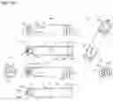 Fig. 15 - Applicator