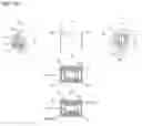 Fig. 17 - Applicator