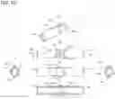 Fig. 18 - Applicator