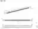 Fig. 19 - Applicator
