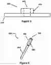Fig. 05 - Hair coloring wand