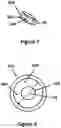 Fig. 06 - Hair coloring wand